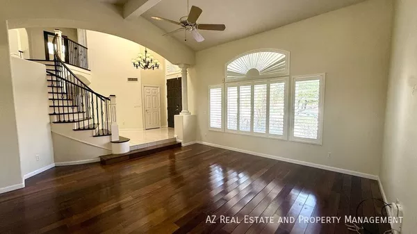 5 bedrooms apartment for rent in Ahwatukee Footheels - Phoenix, Phoenix