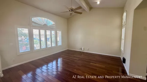 5 bedrooms apartment for rent in Ahwatukee Footheels - Phoenix, Phoenix