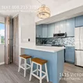 2 bedrooms apartment for rent in Makiki-Tantalus - Central Honolulu, Honolulu