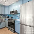 2 bedrooms apartment for rent in Makiki-Tantalus - Central Honolulu, Honolulu