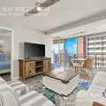 2 bedrooms apartment for rent in Makiki-Tantalus - Central Honolulu, Honolulu