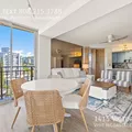 2 bedrooms apartment for rent in Makiki-Tantalus - Central Honolulu, Honolulu