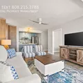 2 bedrooms apartment for rent in Makiki-Tantalus - Central Honolulu, Honolulu