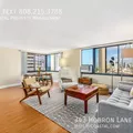 2 bedrooms apartment for rent in Ala Moana - Waikiki-Diamond Head, Honolulu