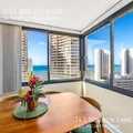 2 bedrooms apartment for rent in Ala Moana - Waikiki-Diamond Head, Honolulu