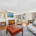 2 bedrooms apartment for rent in Ala Moana - Waikiki-Diamond Head, Honolulu