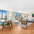 2 bedrooms apartment for rent in Ala Moana - Waikiki-Diamond Head, Honolulu
