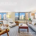 2 bedrooms apartment for rent in Ala Moana - Waikiki-Diamond Head, Honolulu