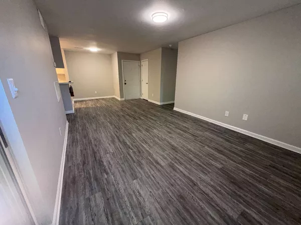 2 bedrooms apartment for rent in Southwest Greensboro - Greensboro, Greensboro