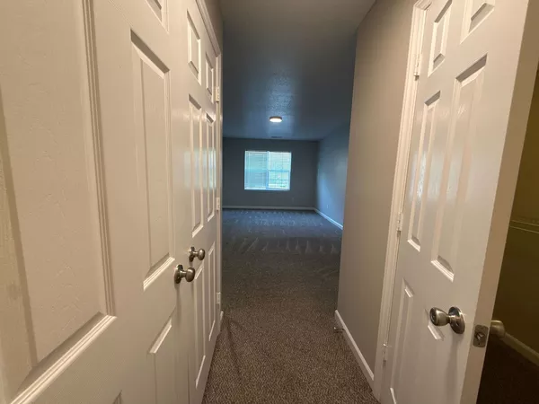 1 bedroom apartment for rent in Lindley Park - Greensboro, Greensboro