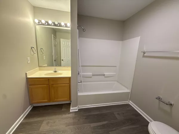 1 bedroom apartment for rent in Lindley Park - Greensboro, Greensboro