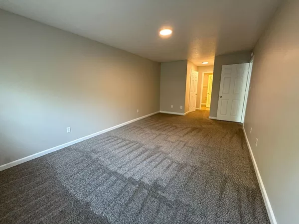 1 bedroom apartment for rent in Lindley Park - Greensboro, Greensboro