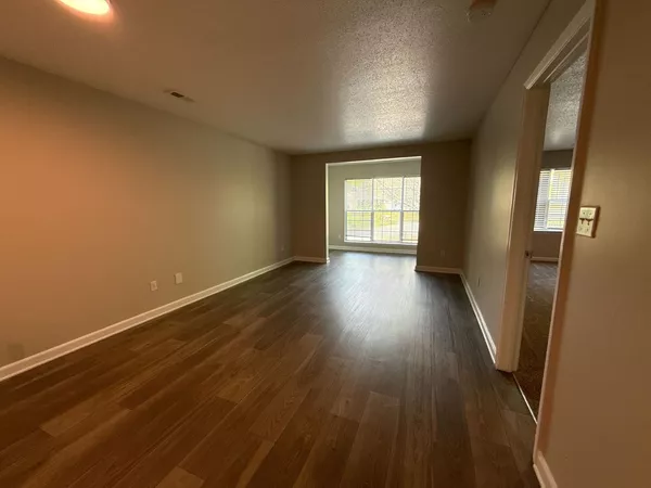 1 bedroom apartment for rent in Lindley Park - Greensboro, Greensboro
