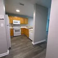 1 bedroom apartment for rent in Lindley Park - Greensboro, Greensboro