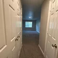 1 bedroom apartment for rent in Lindley Park - Greensboro, Greensboro