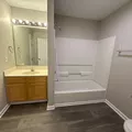 1 bedroom apartment for rent in Lindley Park - Greensboro, Greensboro