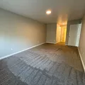 1 bedroom apartment for rent in Lindley Park - Greensboro, Greensboro