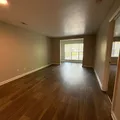 1 bedroom apartment for rent in Lindley Park - Greensboro, Greensboro
