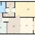 1 bedroom apartment for rent in Lindley Park - Greensboro, Greensboro