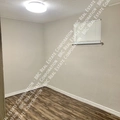 1 bedroom apartment for rent in Barnum West - West Denver, Denver