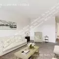 2 bedrooms apartment for rent in Fort Logan - South Denver, Denver