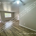 2 bedrooms apartment for rent in Fort Logan - South Denver, Denver
