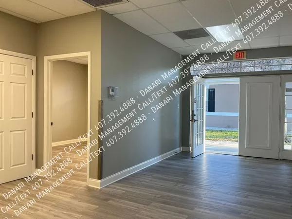 Studio Apartment for rent in Alafaya - East Orlando, Orlando