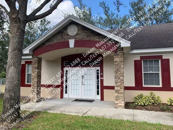 Studio Apartment for rent in Alafaya - East Orlando, Orlando