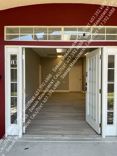 Studio Apartment for rent in Alafaya - East Orlando, Orlando