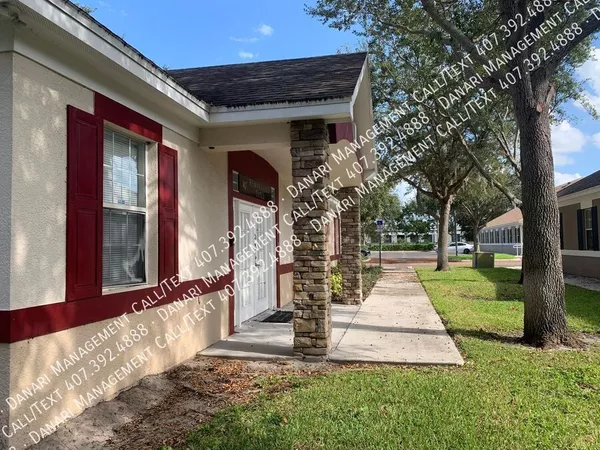Studio Apartment for rent in Alafaya - East Orlando, Orlando