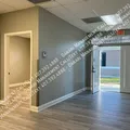 Studio Apartment for rent in Alafaya - East Orlando, Orlando