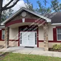 Studio Apartment for rent in Alafaya - East Orlando, Orlando