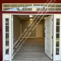 Studio Apartment for rent in Alafaya - East Orlando, Orlando