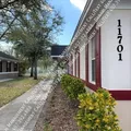 Studio Apartment for rent in Alafaya - East Orlando, Orlando