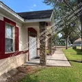 Studio Apartment for rent in Alafaya - East Orlando, Orlando