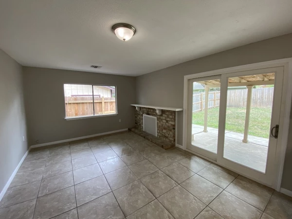 3 bedrooms apartment for rent in Uptown Central - North SATX, San Antonio