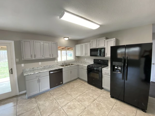 3 bedrooms apartment for rent in Uptown Central - North SATX, San Antonio