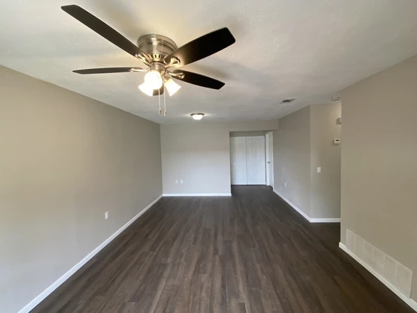3 bedrooms apartment for rent in Uptown Central - North SATX, San Antonio