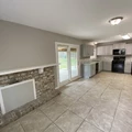 3 bedrooms apartment for rent in Uptown Central - North SATX, San Antonio
