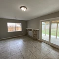 3 bedrooms apartment for rent in Uptown Central - North SATX, San Antonio