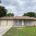 3 bedrooms apartment for rent in Uptown Central - North SATX, San Antonio
