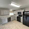 3 bedrooms apartment for rent in Uptown Central - North SATX, San Antonio