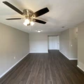 3 bedrooms apartment for rent in Uptown Central - North SATX, San Antonio