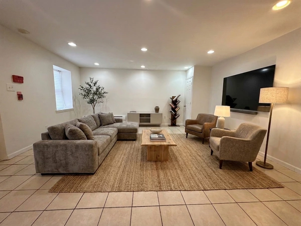 2 bedrooms apartment for rent in Fern Rock - North Philadelphia, Philadelphia