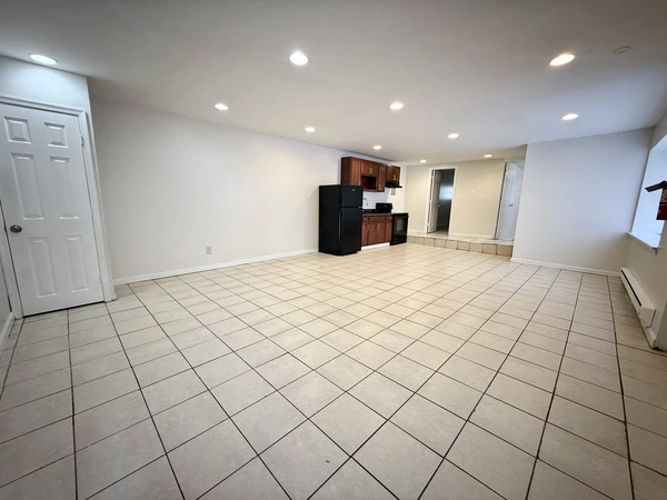 2 bedrooms apartment for rent in Fern Rock - North Philadelphia, Philadelphia