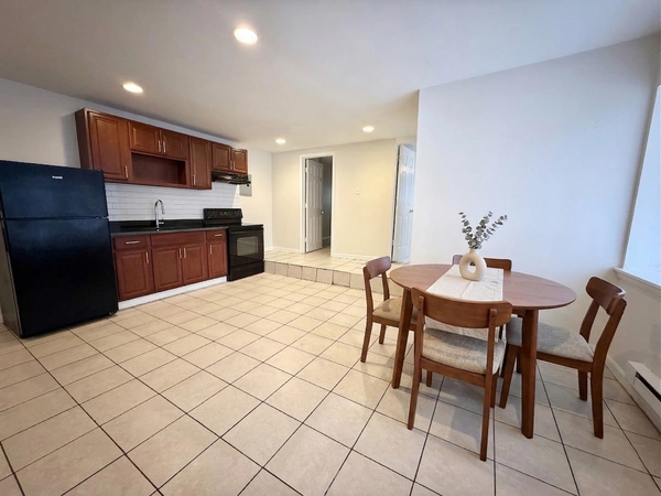 2 bedrooms apartment for rent in Fern Rock - North Philadelphia, Philadelphia