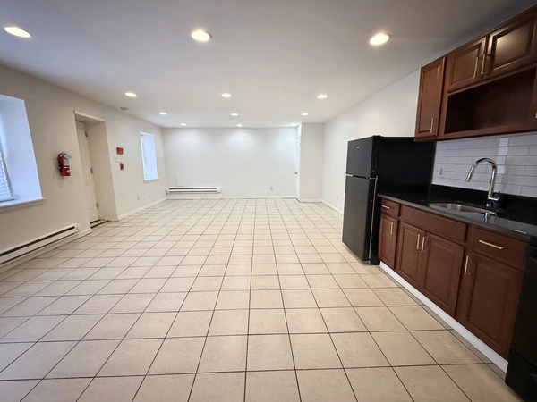 2 bedrooms apartment for rent in Fern Rock - North Philadelphia, Philadelphia