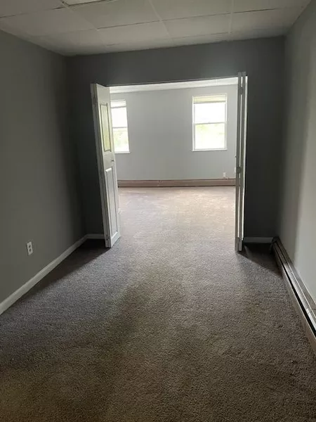 1 bedroom apartment for rent in Grays Ferry - South Philadelphia, Philadelphia