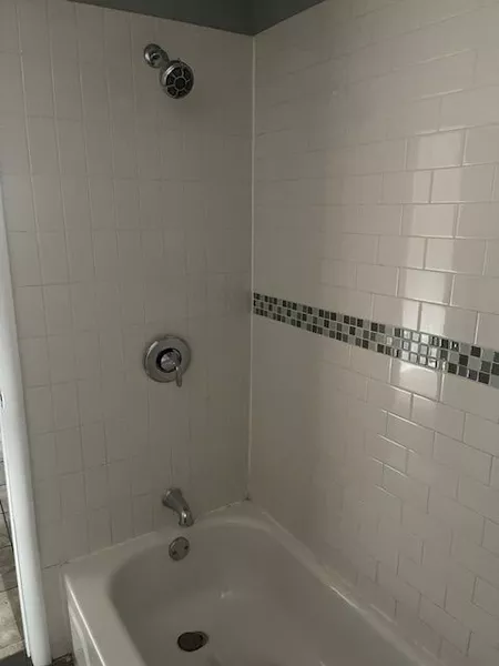 1 bedroom apartment for rent in Grays Ferry - South Philadelphia, Philadelphia