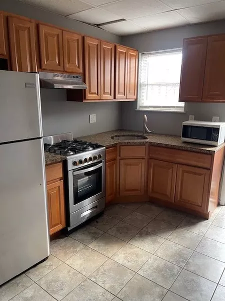 1 bedroom apartment for rent in Grays Ferry - South Philadelphia, Philadelphia